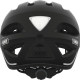 Helmet Abus Pedelec 1.1 black edition-L (58-62)