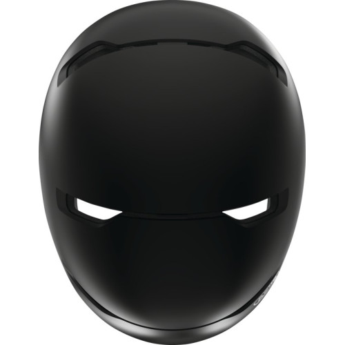 Helmet Abus Scraper 3.0 velvet black-M (54-58)