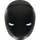 Helmet Abus Scraper 3.0 velvet black-M (54-58)