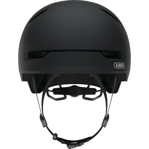 Helmet Abus Scraper 3.0 concrete grey-L (57-62)