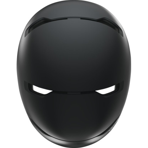 Helmet Abus Scraper 3.0 concrete grey-L (57-62)