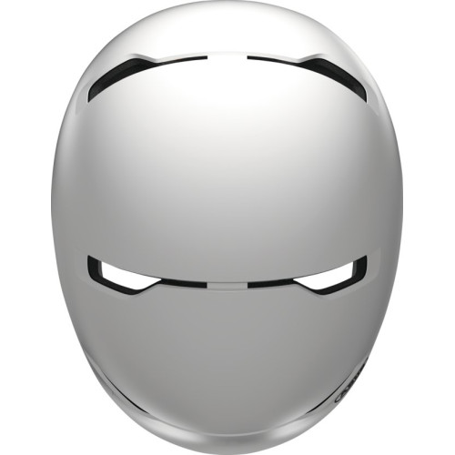 Helmet Abus Scraper 3.0 polar matt-M (54-58)