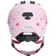 Helmet Abus Smiley 3.0 rose princess-S (45-50)