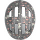 Helmet Abus Smiley 3.0 grey horse-M (50-55)