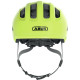 Helmet Abus Smiley 3.0 shiny yellow-S (45-50)