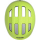 Helmet Abus Smiley 3.0 shiny yellow-S (45-50)