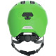 Helmet Abus Smiley 3.0 shiny green-S (45-50)