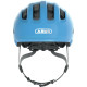 Helmet Abus Smiley 3.0 shiny blue-S (45-50)