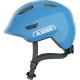 Helmet Abus Smiley 3.0 shiny blue-S (45-50)