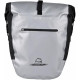 Pannier ProX Ohio 615 Waterproof 20L grey