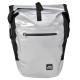 Pannier ProX Ohio 615 Waterproof 20L grey