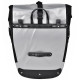 Pannier ProX Ohio 615 Waterproof 20L grey