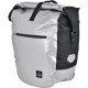 Pannier ProX Ohio 615 Waterproof 20L grey