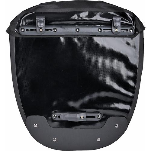Pannier ProX Ohio 616 Waterproof 20L black