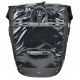 Pannier ProX Ohio 615 Waterproof 20L black