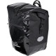Pannier ProX Ohio 615 Waterproof 20L black