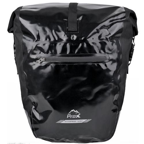 Pannier ProX Ohio 615 Waterproof 20L black