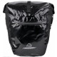 Pannier ProX Ohio 615 Waterproof 20L black