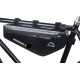 Frame bag ProX Alaska 101 Waterproof black