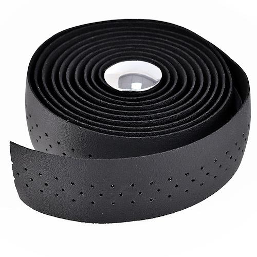 Bar tape ProX TP-99 Silicon black