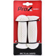 Stūres rokturi ProX GP-39B 110mm for kids white
