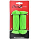 Stūres rokturi ProX GP-39B 110mm for kids green
