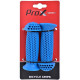 Stūres rokturi ProX GP-39B 110mm for kids blue