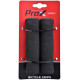Stūres rokturi ProX GP-02 120mm Foam black