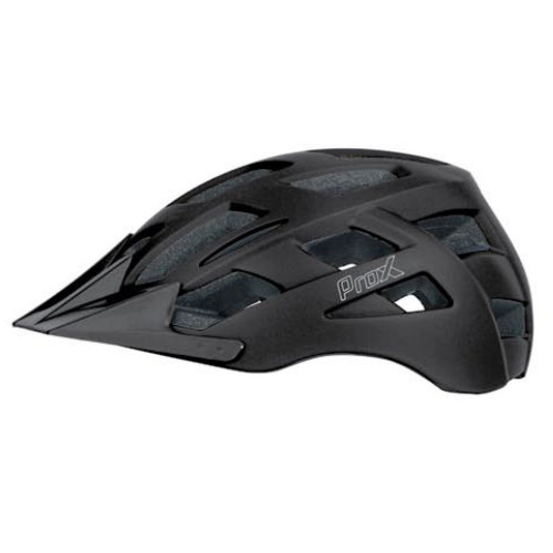 Velo ķivere ProX Storm black-L