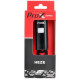 Priekšējais lukturis ProX Heze 400Lm USB