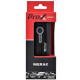 Front lamp ProX Merak 500Lm USB