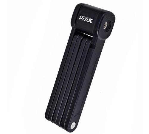 Atslēga ProX Shield folding 850mm