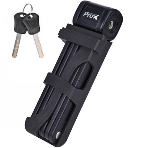 Atslēga ProX Shield folding 850mm