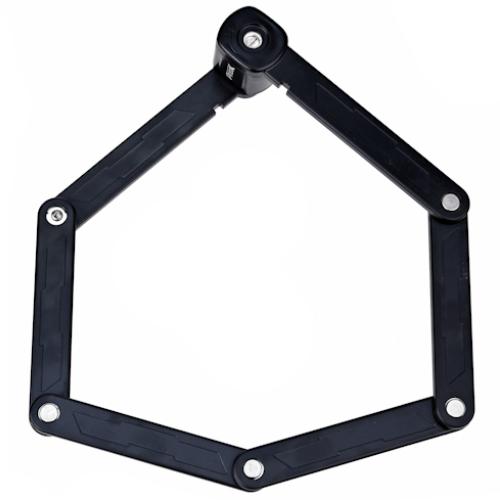 Atslēga ProX Shield folding 850mm