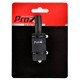 Tool ProX for cassette 12mm pin