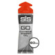 Nutrition gel SiS Go Energy Berry + Caffeine 60ml