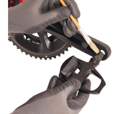 Eļļa Cyclus Tools Anti-seize 100g (710033)