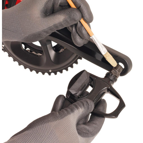 Eļļa Cyclus Tools Anti-seize 100g (710033)