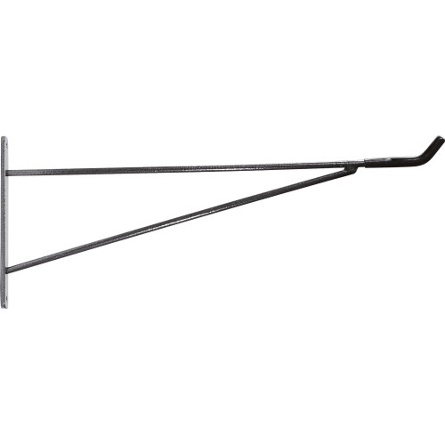 Wall hanger Cyclus Tools Hook for tires or rims (290021)