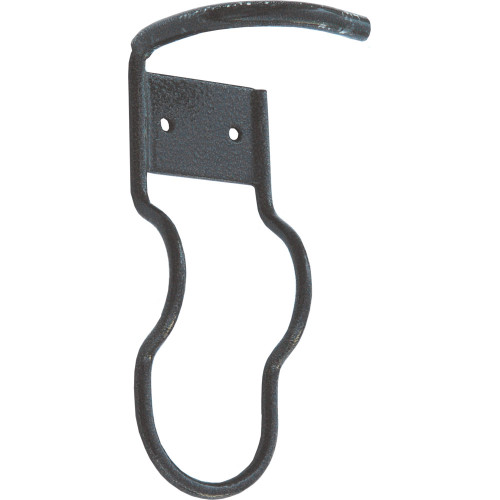 Bicycle wall hanger Cyclus Tools for front wheel (290029)