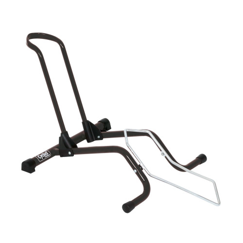 Stends Cyclus Tools for front & rear wheels 26-29" black (290035)