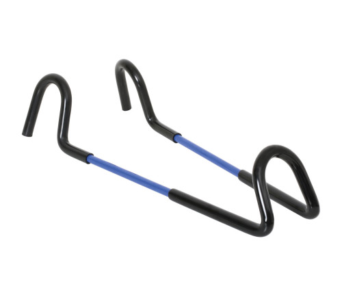 Bicycle service stand part Cyclus Tools handlebar holder (290506)