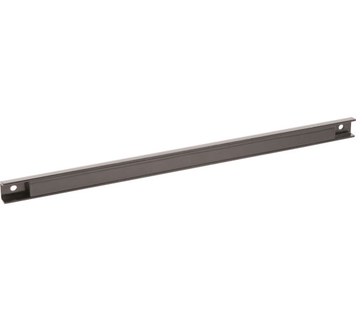 Darbnīcas galda daļa Cyclus Tools magnetic clamp 470mm (720661)