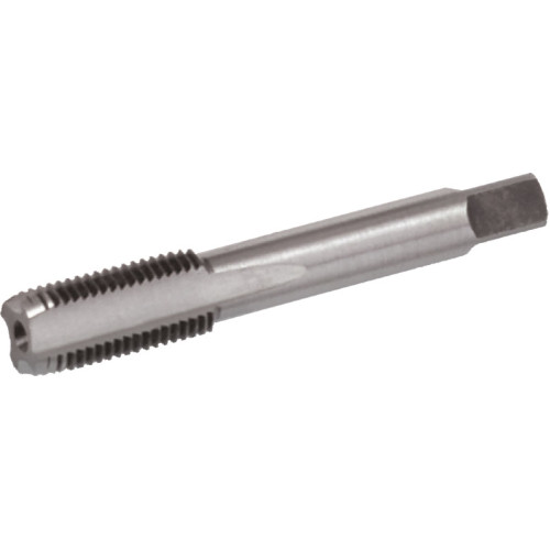 Tool Cyclus Tools tap for thread M3 (700032)