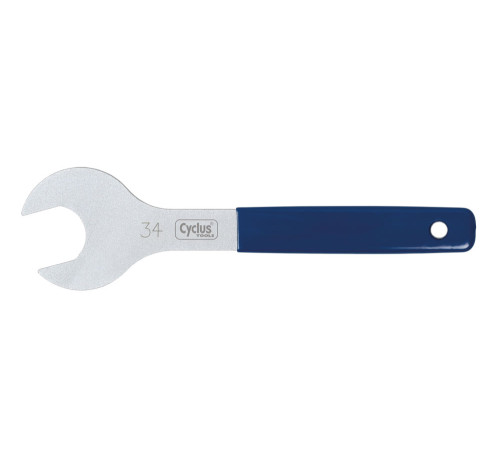 Instruments Cyclus Tools headset spanner 34mm (700066)