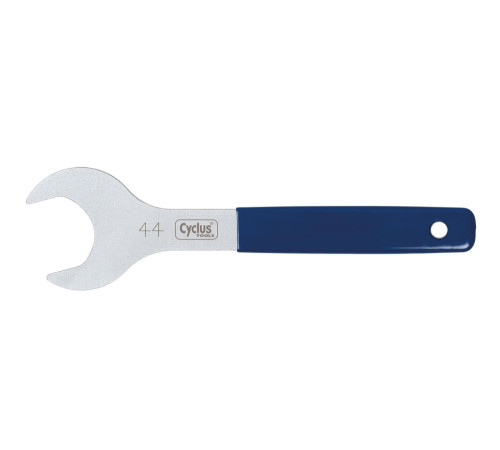 Instruments Cyclus Tools headset spanner 44mm (700081)