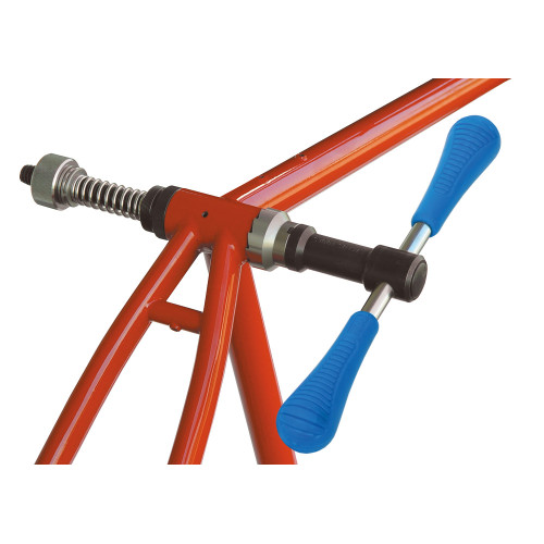 Instruments Cyclus Tools for bottom bracket shell facing (720007)