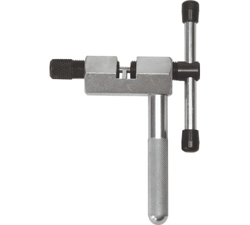 Instruments Cyclus Tools chain rivet extractor 6-10-speed (720016)