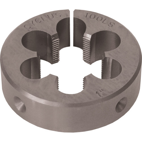 Tool Cyclus Tools die for steerer threader 1" (720019)