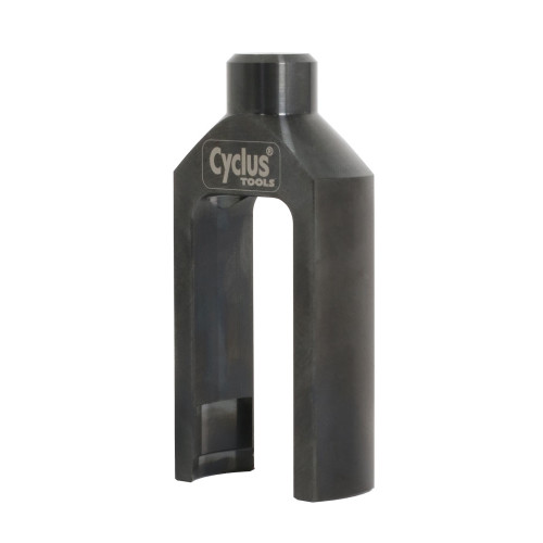 Tool Cyclus Tools crown race remover 1" & 1-1/8" (720021)